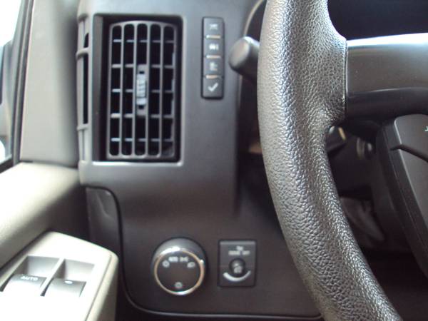 2014 GMC Savana Passenger AWD 1500 135 LS - - by for sale in Waite Park, SD – photo 22