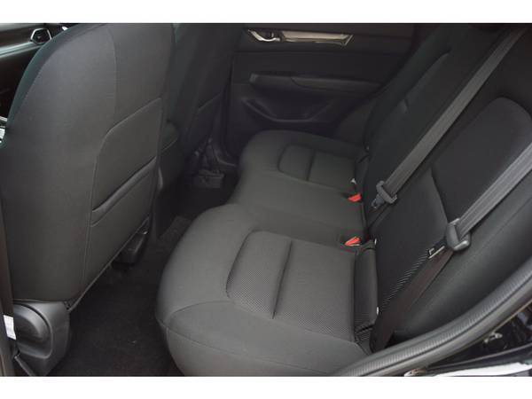 2019 Mazda CX-5 Sport for sale in Denton, TX – photo 5
