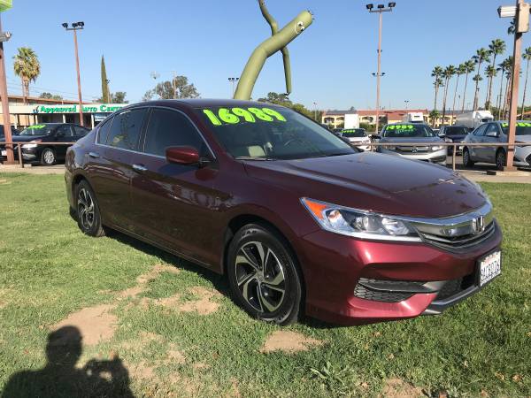 Bad Credit! Drive Home for sale in Lodi , CA – photo 3