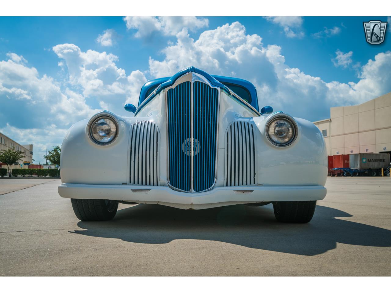 1941 Packard Antique for sale in O'Fallon, IL – photo 37