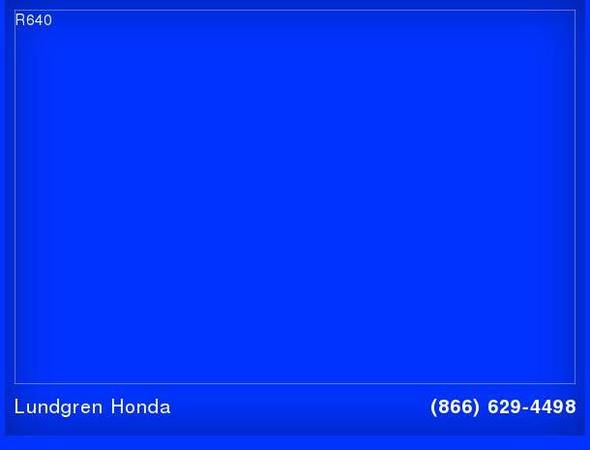 2017 Honda Civic LX - - by dealer - vehicle automotive for sale in Auburn, MA