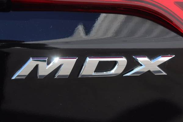 2012 Acura MDX Tech Pkg AWD All Wheel Drive SKU: CH539780 - cars & for sale in Renton, WA – photo 12
