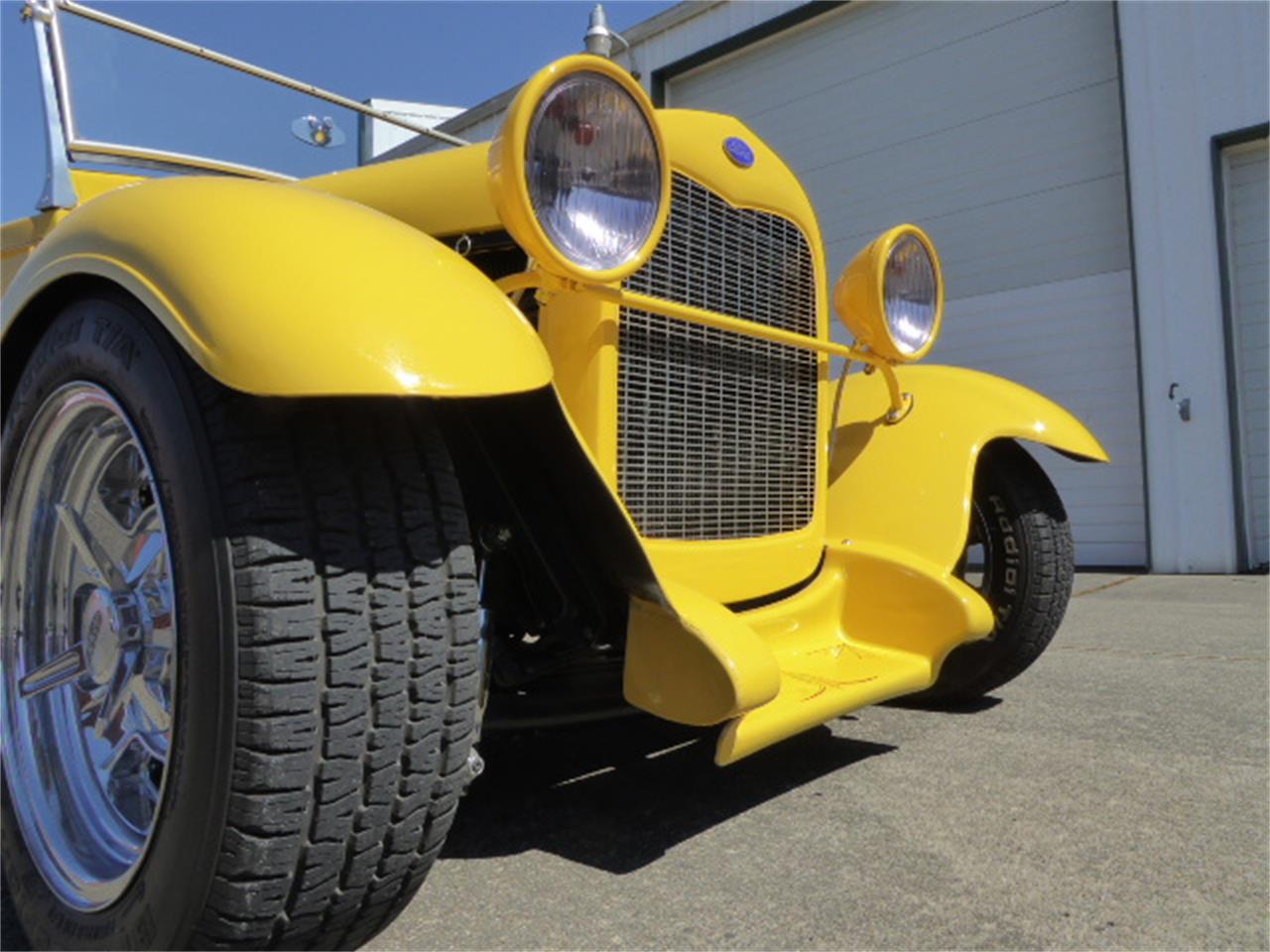 1929 Ford Model A for sale in Turner, OR – photo 34