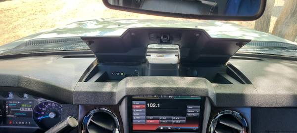 2014 ford f250 lariat 4 4 super dury for sale in Farmington, NM – photo 14