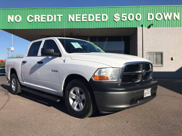 💰500 DOWN💥BAD/NO CREDIT SPECIALISTS🚗💥✅ - cars & trucks - by dealer -... for sale in Mesa, AZ – photo 20