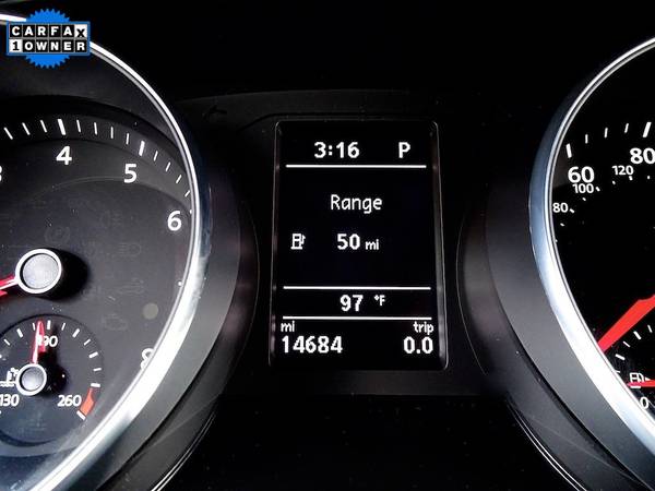 Volkswagen Passat GT Sunroof Heated Seats Bluetooth Navigation for sale in tri-cities, TN, TN – photo 21