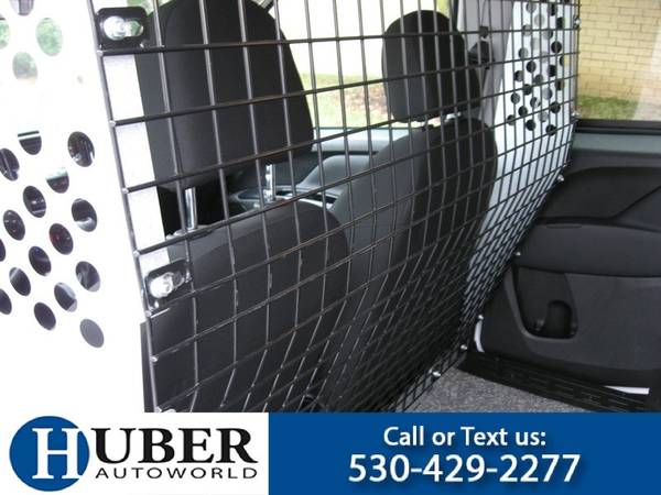 2017 Ram ProMaster City Cargo SLT - - by dealer for sale in NICHOLASVILLE, KY – photo 12