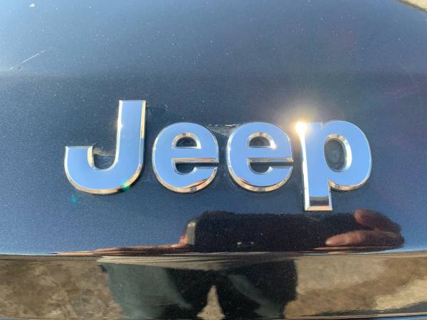 2011 Jeep Liberty from Texas for sale in Omaha, NE – photo 15