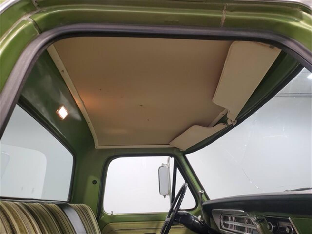 1972 Ford F100 for sale in Sioux Falls, SD – photo 12