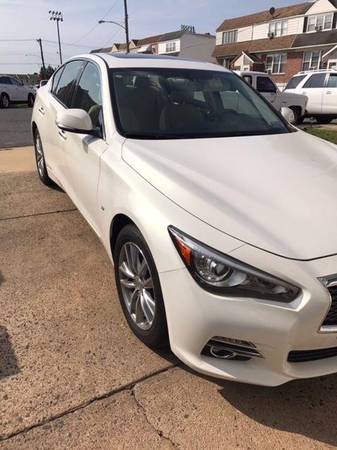 2011 Rang Rovr Sprt/LOW DOWN/69wk+ NO CREDIT CHECK /BUY HERE PAY... for sale in MAPLE SHADE NJ/2 LOCATIONS, PA – photo 6