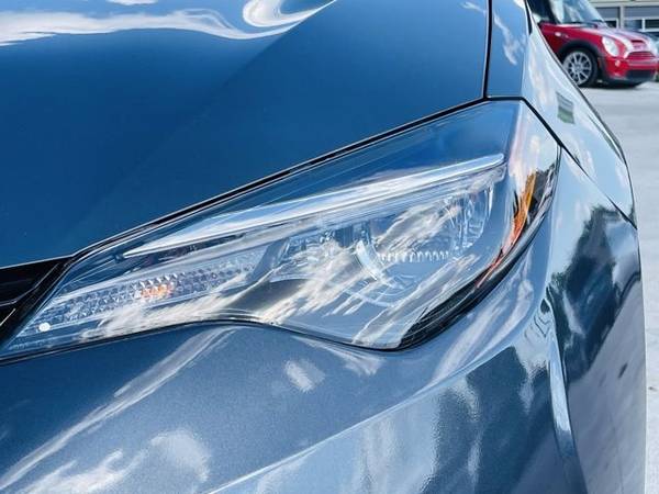 2019 Toyota Corolla LE - - by dealer - vehicle for sale in Murfreesboro, TN – photo 11