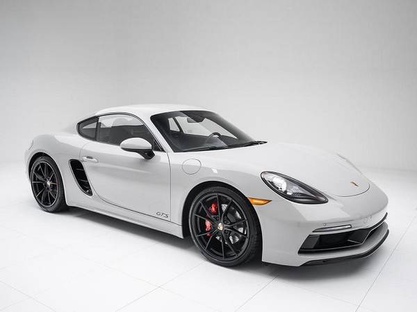 Lease Porsche 718 Boxster Cayman 911 Carrera Cayenne Macan Panamera for sale in Great Neck, NY – photo 6