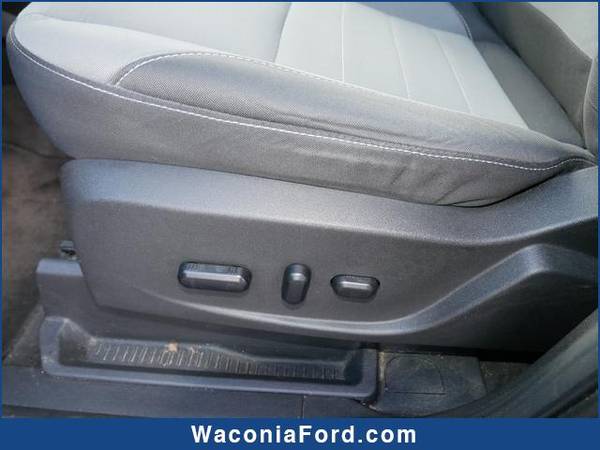 2014 Ford Escape SE - - by dealer - vehicle automotive for sale in Waconia, MN – photo 20