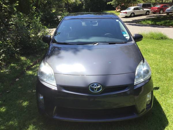 2011 Toyota Prius III for sale in Ladson, SC – photo 2