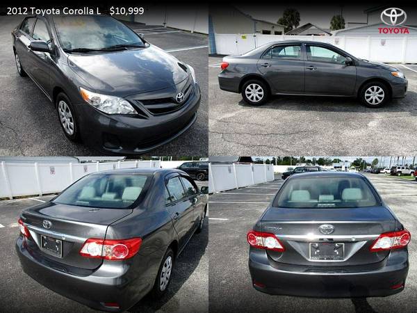 2012 Buick *Regal* NO CREDIT CHECK loans just pay the DOWN on the... for sale in Maitland, FL – photo 10