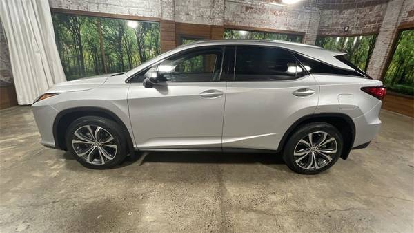 2017 Lexus RX AWD All Wheel Drive 350 SUV - - by for sale in Portland, OR – photo 2