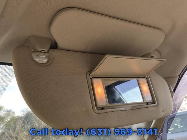 2015 Lincoln Navigator Base SUV - - by dealer for sale in Patchogue, NY – photo 21