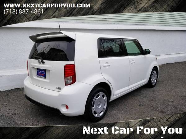 2015 SCION xB Wagon - Automatic - WARRANTY Serviced INSPECTED - cars for sale in Brooklyn, NY – photo 6