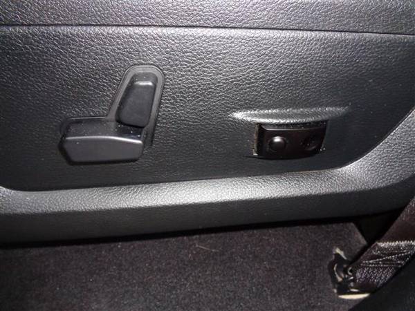2017 RAM SLT 1500 SLT QUAD CAB 4X4 for sale in Wautoma, WI – photo 16