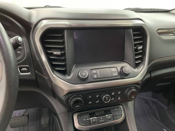 2020 GMC Acadia AT4 - - by for sale in PUYALLUP, WA – photo 14