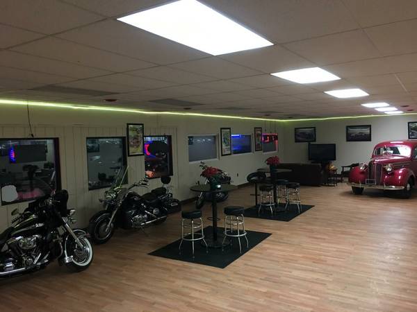 Dealer Trader Auto Group Your Pre-Owned Destination!! for sale in Watertown, NY – photo 3