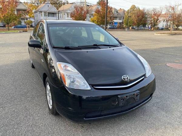 2008 Toyota Prius-WE HAVE NEW PLATES IN STOCK!ON THE ROAD FAST! -... for sale in Schenectady, NY – photo 9
