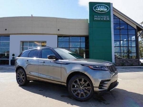 Lease 2021 Land Rover Rang Rover Sport Evoque Velar Discovery $0... for sale in Great Neck, NY – photo 5