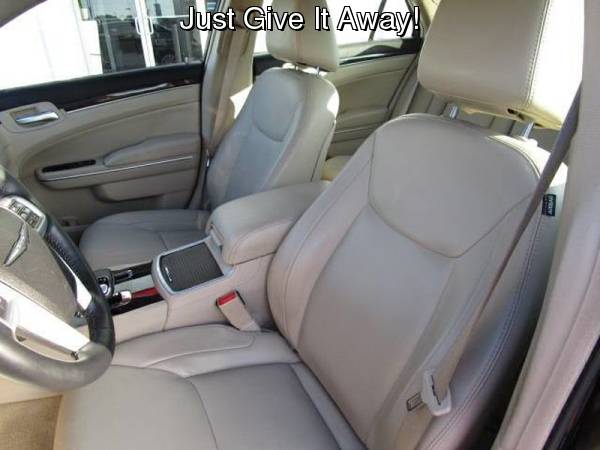 2014 Chrysler 300 Call for sale in Jacksonville, NC – photo 17
