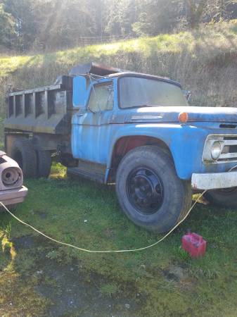old classics for sale in Dillard, OR – photo 6