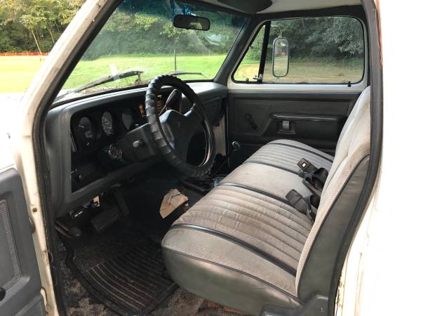 1993 Dodge Ram W150 for sale in Suffolk, VA – photo 13