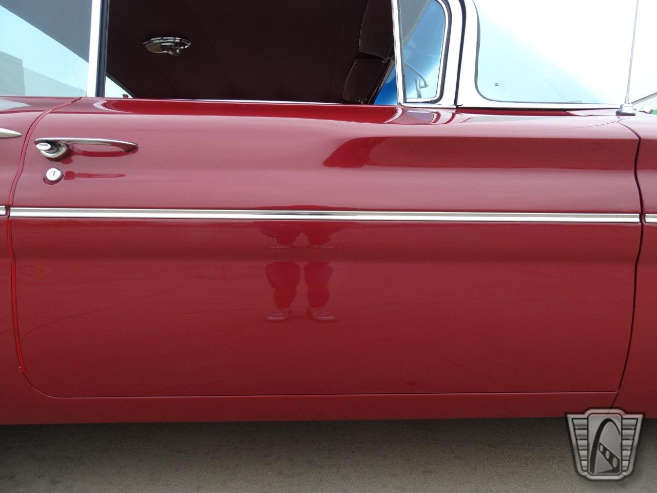 1960 Pontiac Ventura for sale in O'Fallon, IL – photo 49