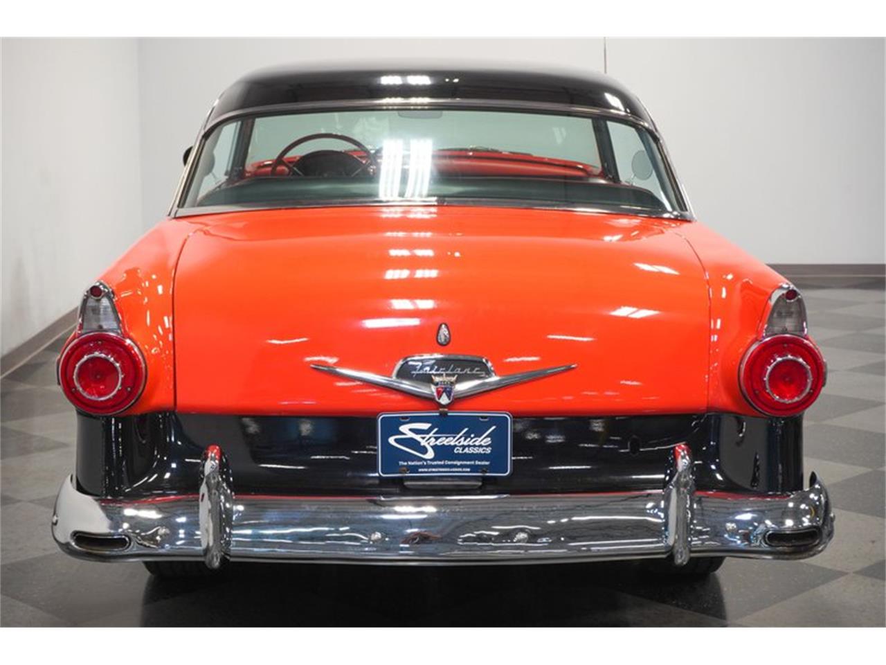 1956 Ford Fairlane for sale in Mesa, AZ – photo 12