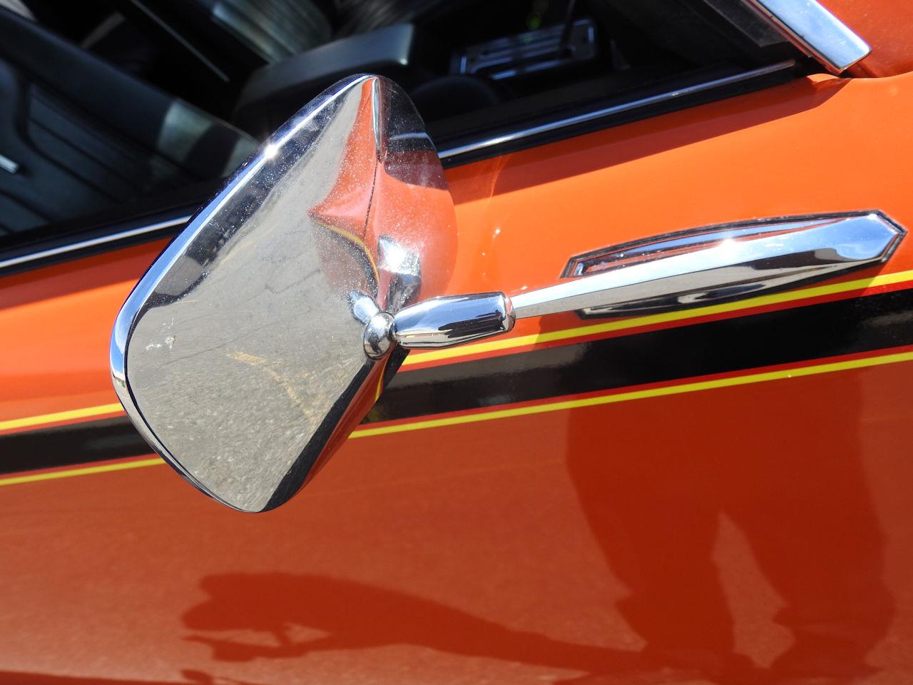 1969 Pontiac GTO for sale in O'Fallon, IL – photo 99