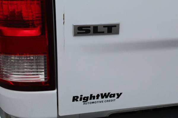 2017 Ram 1500 SLT - - by dealer - vehicle automotive for sale in South Bend, IN – photo 17