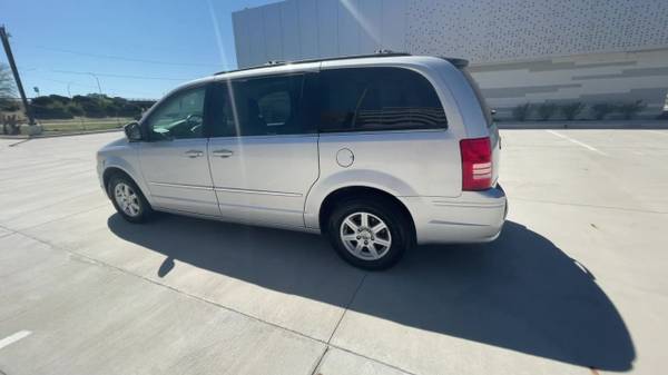 2010 Chrysler Town Country Touring - - by dealer for sale in Pueblo, CO – photo 6