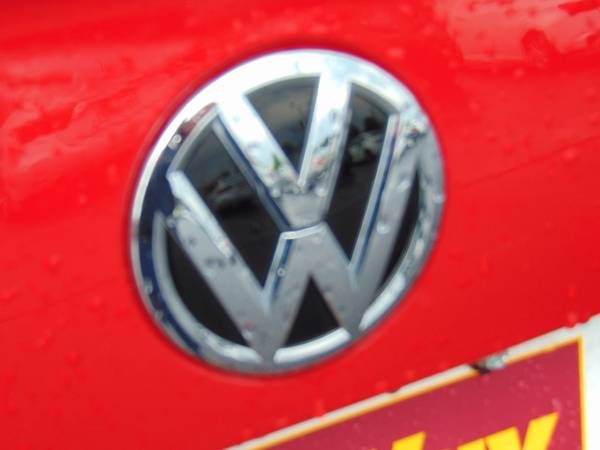 2019 Volkswagen VW Jetta S - cars & trucks - by dealer - vehicle... for sale in Elkhart, IN – photo 23