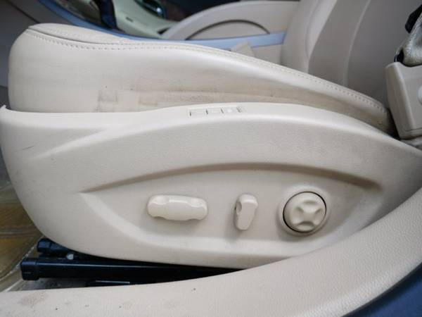 2013 Buick LaCrosse Leather - - by dealer - vehicle for sale in Edina, MN – photo 13