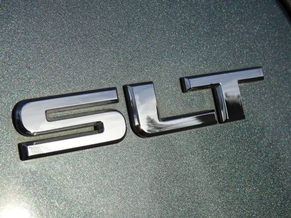 2010 GMC YUKON 4x4 4WD SLT SPORT UTILITY 4D SUV - - by for sale in Kalispell, MT – photo 9
