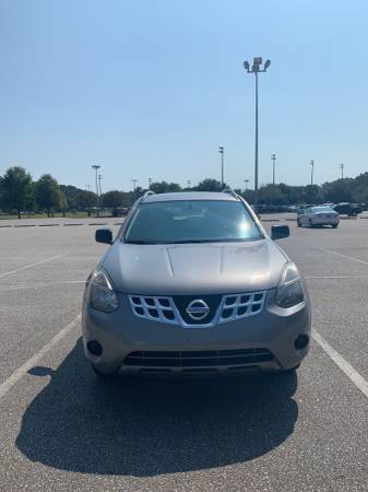 2014 Nissan Rogue Select for sale in Mobile, AL – photo 21