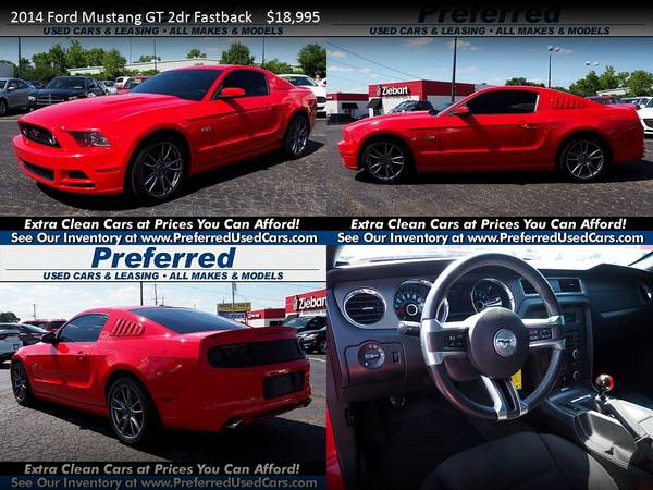 2015 Dodge Charger SXTSedan PRICED TO SELL! - cars & trucks - by... for sale in Fairfield, OH – photo 14