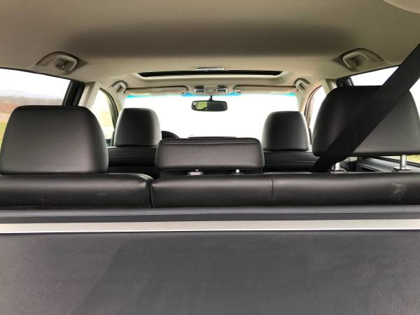 2011 Subaru Outback 3 6R Ltd H6 AWD 1 Owner 132K for sale in Go Motors Niantic CT Buyers Choice Top M, MA – photo 18