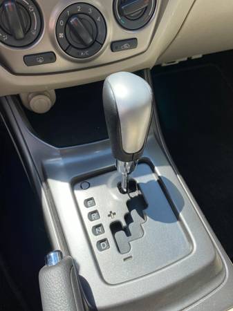 2011 Subaru Impreza 2 5i For Sale for sale in Columbus, OH – photo 12
