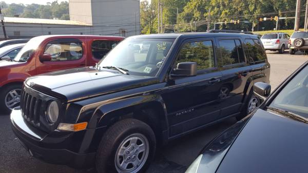 $100 DUE AT SIGNING. SUVS $500. BAD CREDIT OK. 3YR SERVICE CONTRACT. for sale in Easton, PA – photo 5