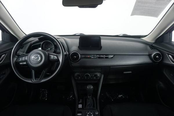 2019 Mazda CX-3 Sport Utility 4D [Free Warranty+3day exchange] -... for sale in Sacramento , CA – photo 23