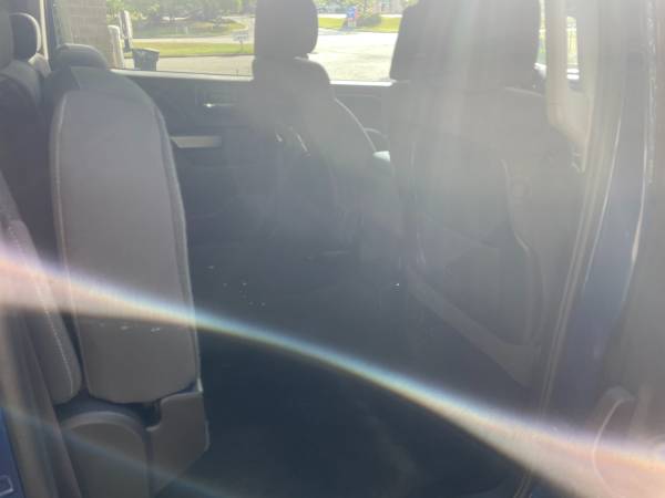 2014 Chevrolet Silverado LT OBO for sale in Columbia, SC – photo 11