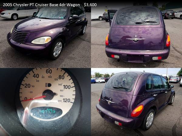 2002 Saturn LSeries L Series L-Series LW300Wagon LW 300 Wagon for sale in Allentown, PA – photo 14