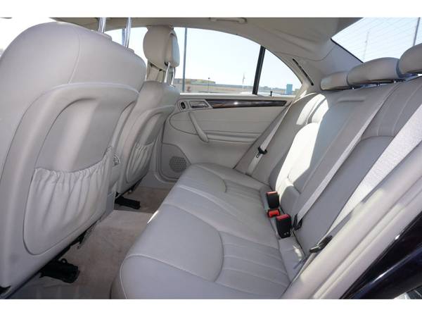 2006 Mercedes-Benz C-Class C 350 Luxury - Guaranteed Approval! - (?... for sale in Plano, TX – photo 16