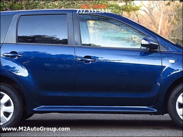 2006 Scion xA Base 4dr Hatchback w/Manual - - by for sale in East Brunswick, NY – photo 16