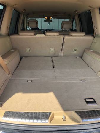 2009 Mercedes GL-320 for sale in Brownwood, TX – photo 12