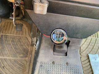 Volkswagen Double Cab Diesel - cars & trucks - by owner - vehicle... for sale in Slingerlands, NY – photo 13